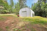 14937 Fountain House - Photo 35