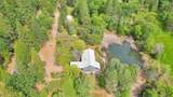 14937 Fountain House - Photo 38