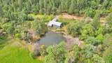 14937 Fountain House - Photo 39