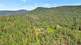 14937 Fountain House - Photo 43
