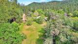 14937 Fountain House - Photo 44