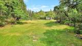 14937 Fountain House - Photo 45