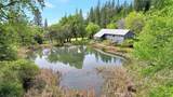 14937 Fountain House - Photo 46