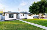 9246 Manzanar Ave - Photo 1