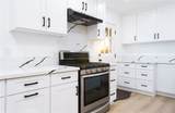 9246 Manzanar Ave - Photo 11