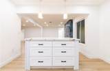 9246 Manzanar Ave - Photo 12