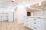 9246 Manzanar Ave - Photo 13
