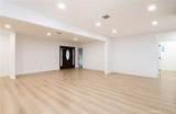 9246 Manzanar Ave - Photo 14