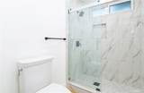 9246 Manzanar Ave - Photo 15