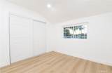 9246 Manzanar Ave - Photo 17