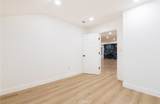 9246 Manzanar Ave - Photo 18