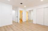 9246 Manzanar Ave - Photo 19