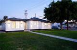 9246 Manzanar Ave - Photo 2