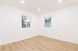 9246 Manzanar Ave - Photo 20