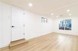 9246 Manzanar Ave - Photo 21