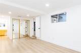 9246 Manzanar Ave - Photo 22