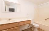 9246 Manzanar Ave - Photo 23