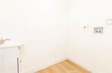 9246 Manzanar Ave - Photo 24