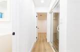 9246 Manzanar Ave - Photo 25