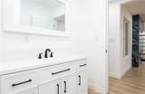 9246 Manzanar Ave - Photo 26