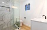 9246 Manzanar Ave - Photo 27