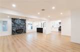 9246 Manzanar Ave - Photo 3