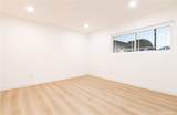 9246 Manzanar Ave - Photo 29