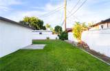 9246 Manzanar Ave - Photo 30