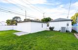 9246 Manzanar Ave - Photo 31