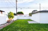 9246 Manzanar Ave - Photo 32