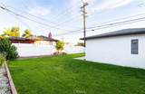 9246 Manzanar Ave - Photo 33