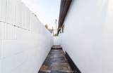 9246 Manzanar Ave - Photo 34