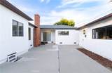 9246 Manzanar Ave - Photo 35