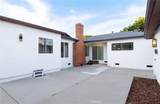 9246 Manzanar Ave - Photo 36