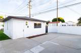 9246 Manzanar Ave - Photo 37
