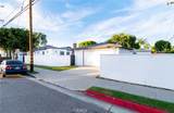 9246 Manzanar Ave - Photo 38