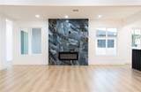 9246 Manzanar Ave - Photo 4