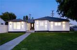 9246 Manzanar Ave - Photo 39