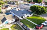 9246 Manzanar Ave - Photo 41