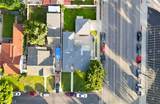 9246 Manzanar Ave - Photo 42