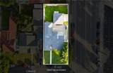 9246 Manzanar Ave - Photo 43