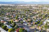 9246 Manzanar Ave - Photo 45