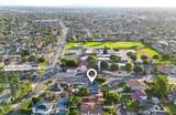 9246 Manzanar Ave - Photo 46