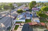 9246 Manzanar Ave - Photo 47