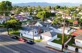 9246 Manzanar Ave - Photo 48