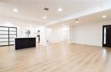 9246 Manzanar Ave - Photo 5