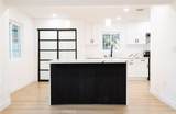 9246 Manzanar Ave - Photo 7