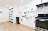 9246 Manzanar Ave - Photo 8
