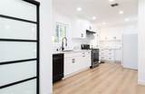 9246 Manzanar Ave - Photo 9