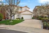 4066 Rosehill Pl - Photo 1